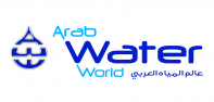 Arab Water World